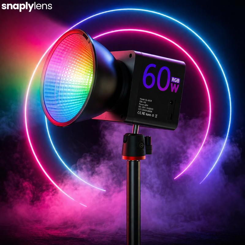 Snaply Beam PRO©