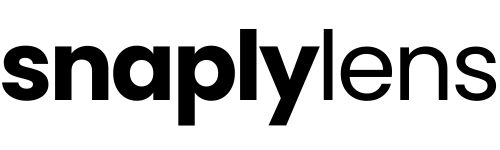 SnaplyLens©