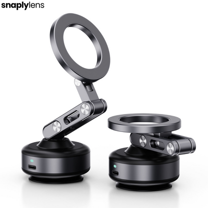 Snaply Phone Holder©