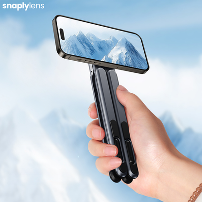Snaply Fold©