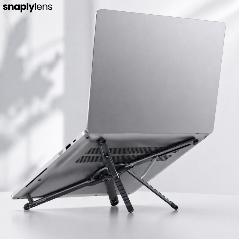 Snaply Fold©