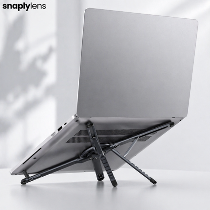 Snaply Fold©