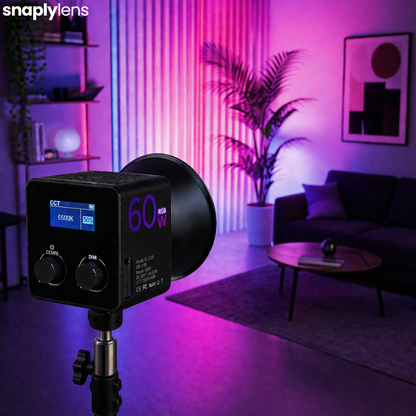 Snaply Beam PRO©