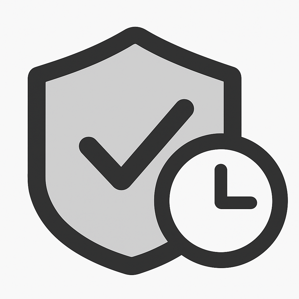 Shipping Insurance