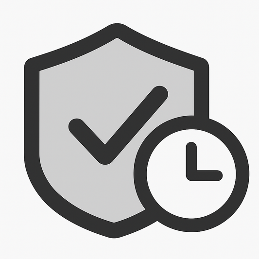 Shipping Insurance