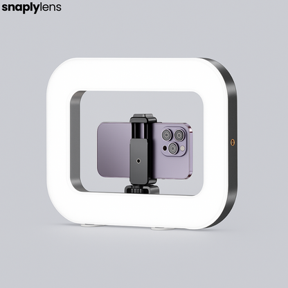 SnaplyLight© Pro